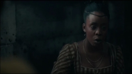 The Confessions Of Frannie Langton - Season 01 Episode 04